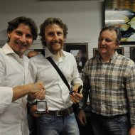 San-Faustino-2017-Mostra-inaugurazione (3)